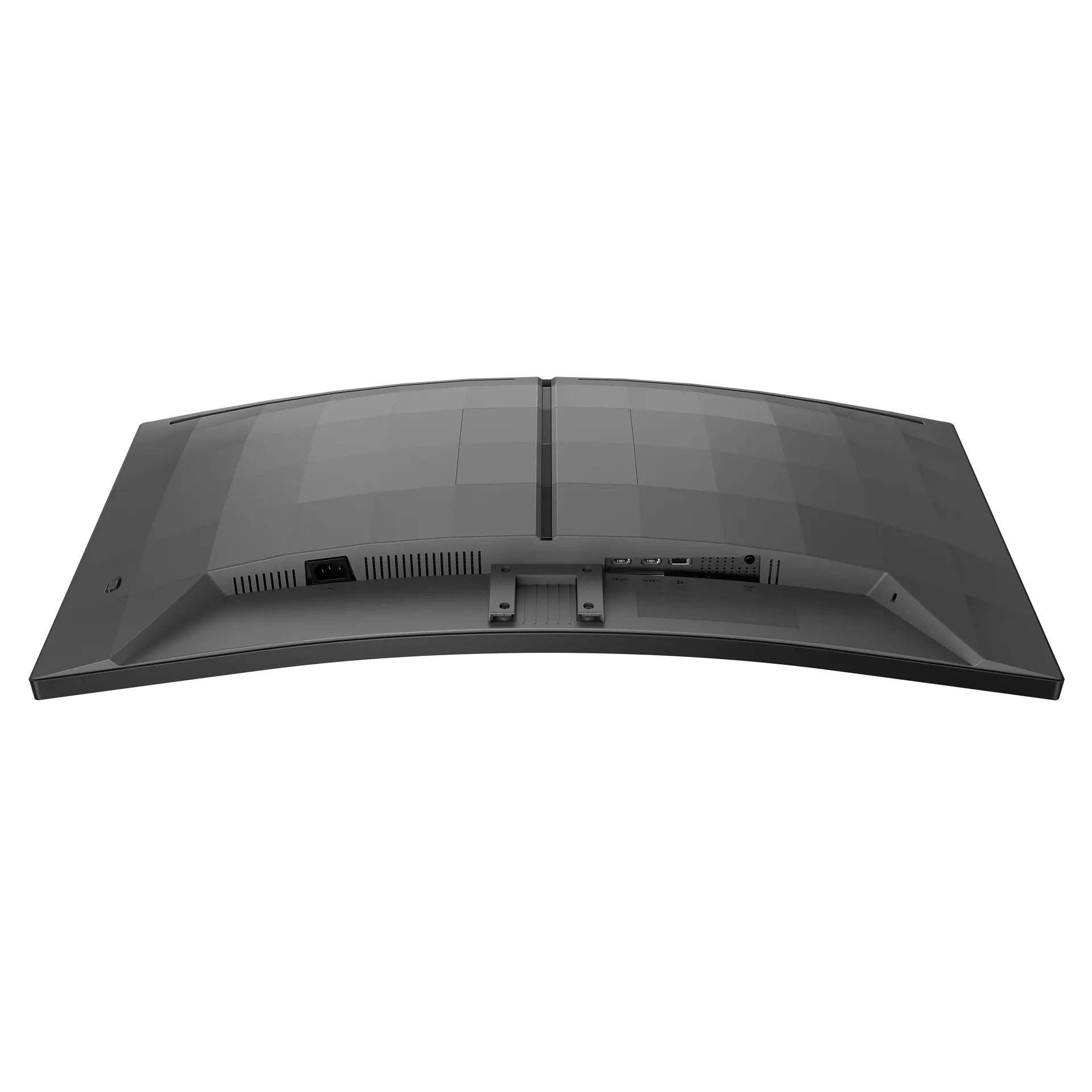 Монитор 34" PHILIPS 34M2C3500L/01 VA 3440x1440 180Hz R1500 300кд/м 0,5мс 4000:1 1DP 2HDMI — фото 2