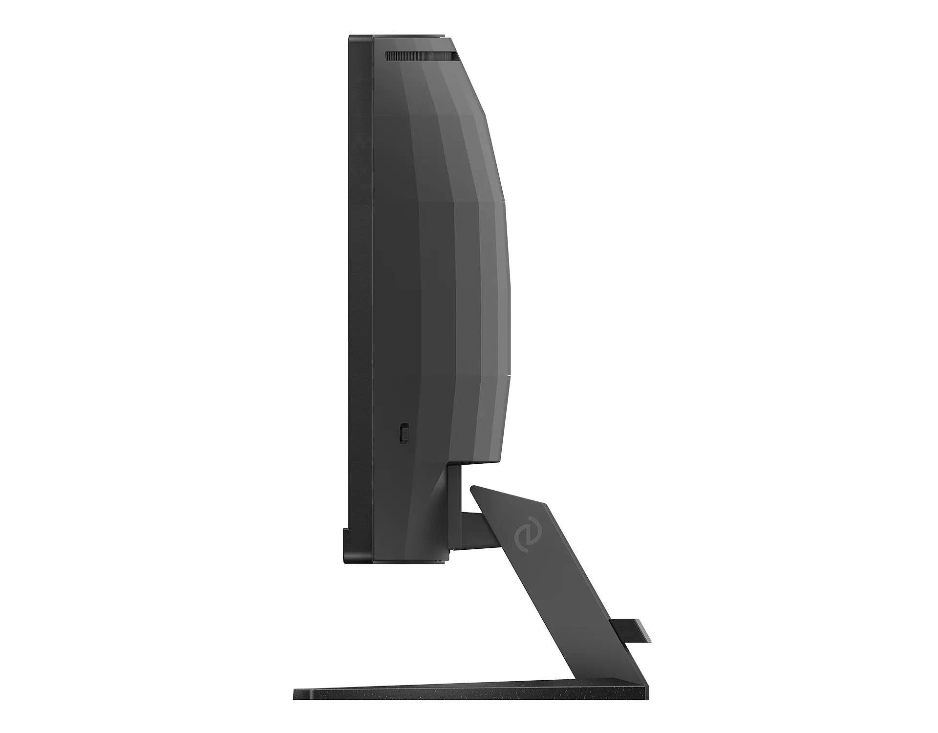 Монитор 34" PHILIPS 34M2C3500L/01 VA 3440x1440 180Hz R1500 300кд/м 0,5мс 4000:1 1DP 2HDMI — фото 6