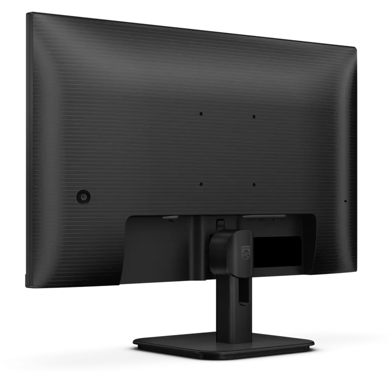 Монитор 27" PHILIPS 27E1N1800A/00/01 IPS 3840x2160 60Hz 4мс 350кд/м 1000:1 2xHDMI 1xDP Черный — фото 8
