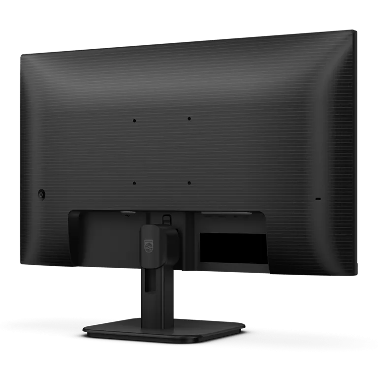 Монитор 27" PHILIPS 27E1N1800A/00/01 IPS 3840x2160 60Hz 4мс 350кд/м 1000:1 2xHDMI 1xDP Черный — фото 7