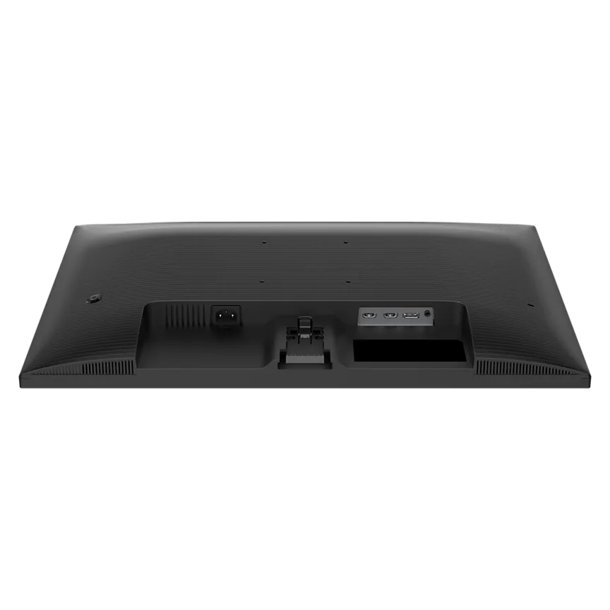 Монитор 27" PHILIPS 27E1N1800A/00/01 IPS 3840x2160 60Hz 4мс 350кд/м 1000:1 2xHDMI 1xDP Черный — фото 6