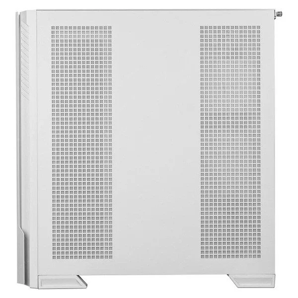 Компьютерный корпус MSI MPG VELOX 300R AIRFLOW PZ WHITE EATX/ATX/mATX/mITX 2xUSB, Type-C White — фото 3