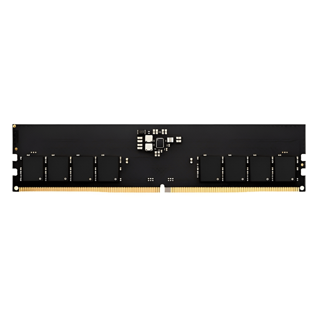 Оперативная память 16GB DDR5 5600MHz AMD Radeon R5 UDIMM CL46 1.1V R5516G5600U1S-U