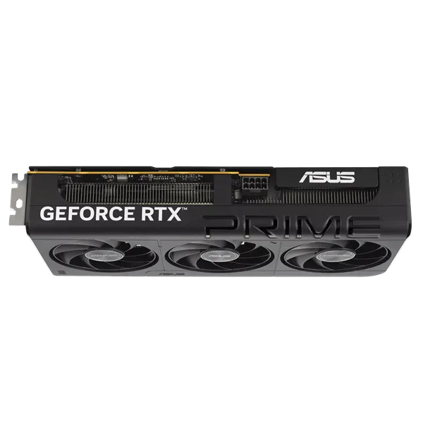 Видеокарта ASUS GeForce RTX5060 8Gb, PRIME OC Edition, GDDR7 128-bit 1xHDMI 3xDP PRIME-RTX5060-O8G — фото 7