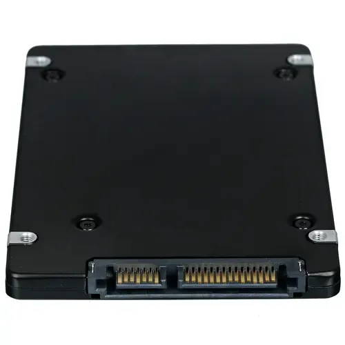 SAMSUNG PM893 7.68TB Data Center SSD, 2.5'' 7mm, SATA 6Gb/s, Read/Write: 560/530 MB/s, Random Read/Write IOPS 98K/31K — фото 5