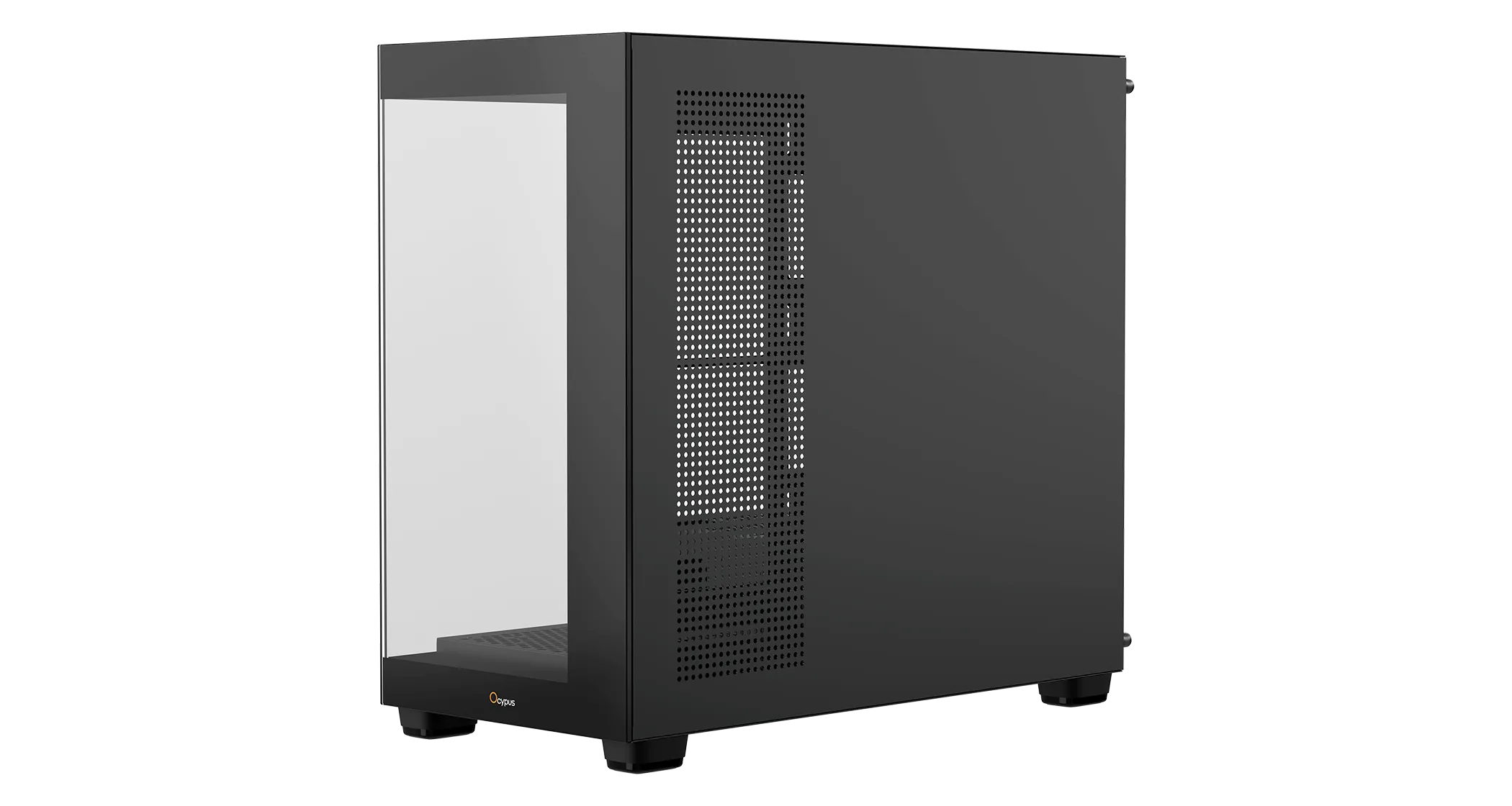 Визуальное погружение