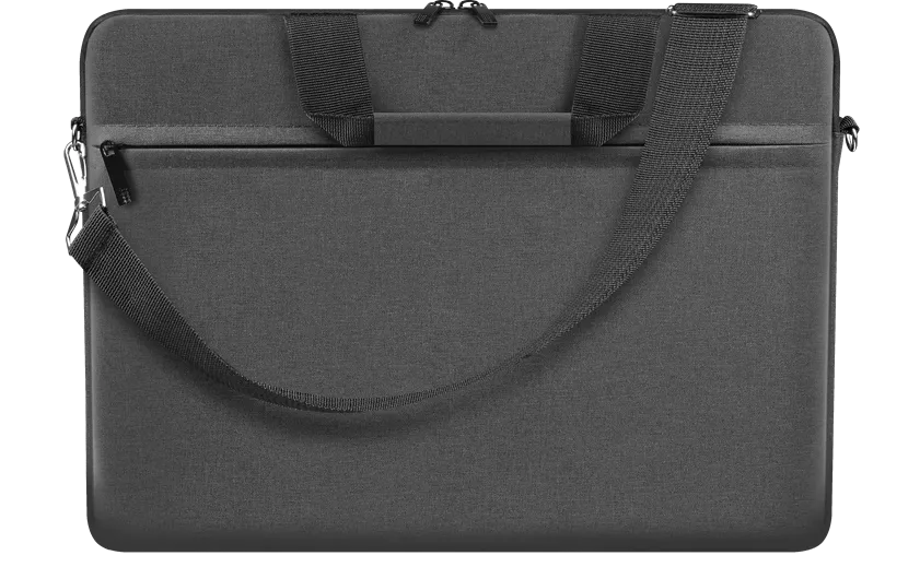 Сумка для ноутбука Tote 15.6" — фото 3