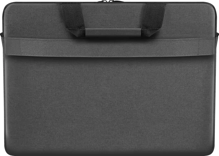 Сумка для ноутбука Tote 15.6" — фото 2
