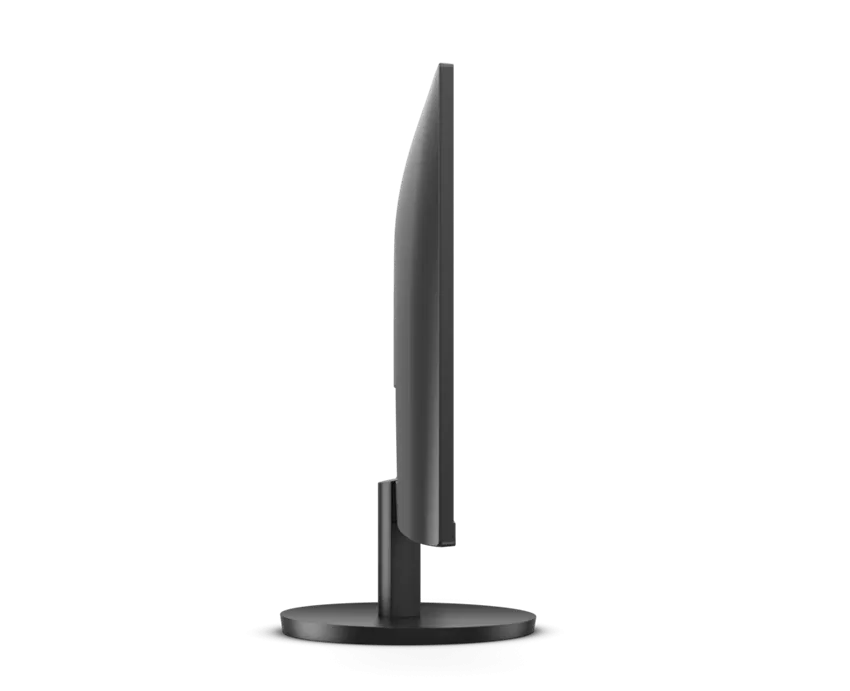 Монитор 27" AOC U27B3A/01/00 IPS 3840x2160 60Hz 4ms 350cd/m 1000:1 2xHDMI 1xDP SP 2Wx2 Black — фото 9