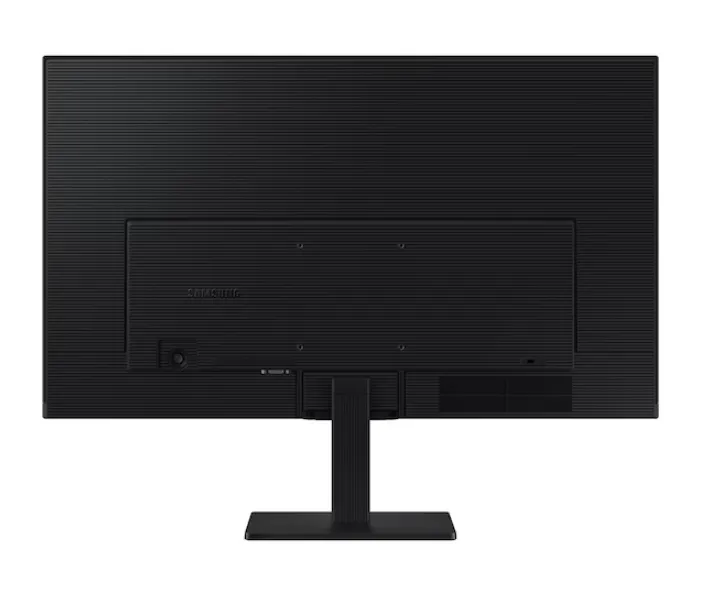 Монитор 27" SAMSUNG LS27D300GAIXCI IPS 1920x1080 100Hz 5мс 250кд/м2 1000:1 1xD-Sub 1xHDMI Черный — фото 8