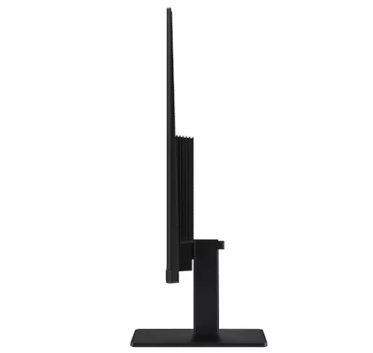 Монитор 27" SAMSUNG LS27D300GAIXCI IPS 1920x1080 100Hz 5мс 250кд/м2 1000:1 1xD-Sub 1xHDMI Черный — фото 5