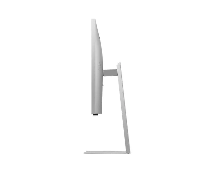 Монитор 27" SAMSUNG Odyssey 3D G90XF 4K LS27FG900XIXCI IPS 165Hz 1мс 350кд/м2 1000:1 2xHDMI 1xDP — фото 7