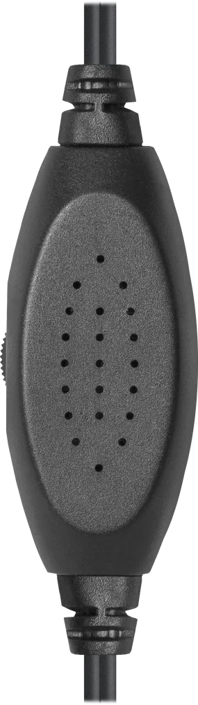 Колонки стерео Defender SPK-240 USB, НОВИНКА! — фото 5