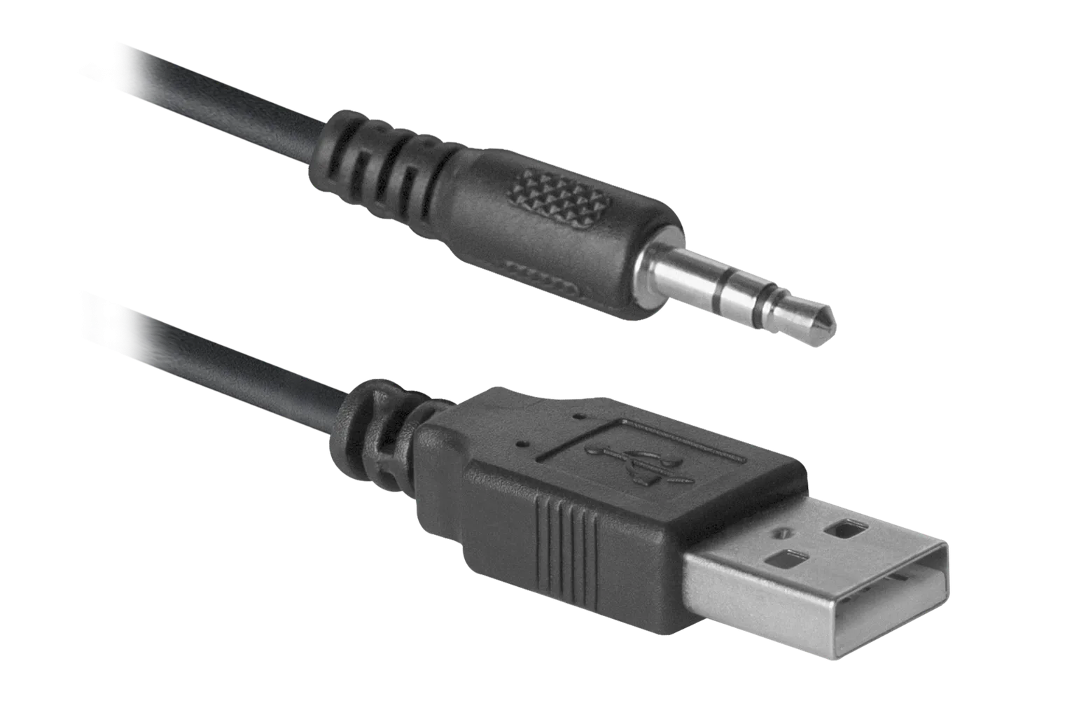 Колонки стерео Defender SPK-240 USB, НОВИНКА! — фото 4