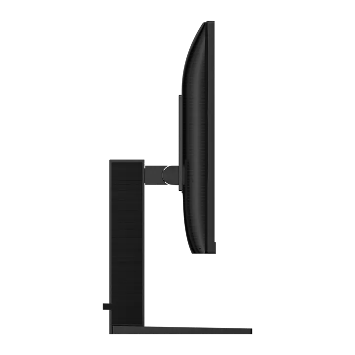 Монитор 27" PHILIPS 27E1N1800AE/01 IPS 3840x2160 60Hz 4мс 350кд/м 1000:1 HDR10 2xHDMI DP Черный — фото 4
