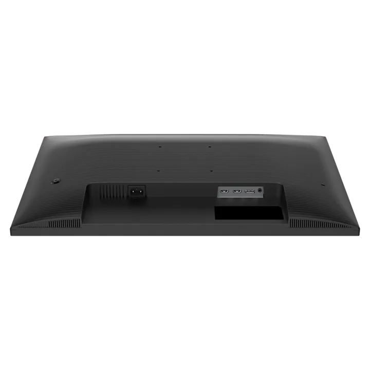 Монитор 27" PHILIPS 27E1N1800AE/01 IPS 3840x2160 60Hz 4мс 350кд/м 1000:1 HDR10 2xHDMI DP Черный — фото 6