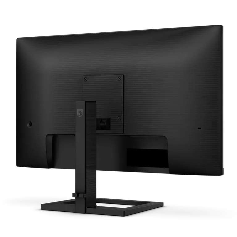 Монитор 27" PHILIPS 27E1N1800AE/01 IPS 3840x2160 60Hz 4мс 350кд/м 1000:1 HDR10 2xHDMI DP Черный — фото 7