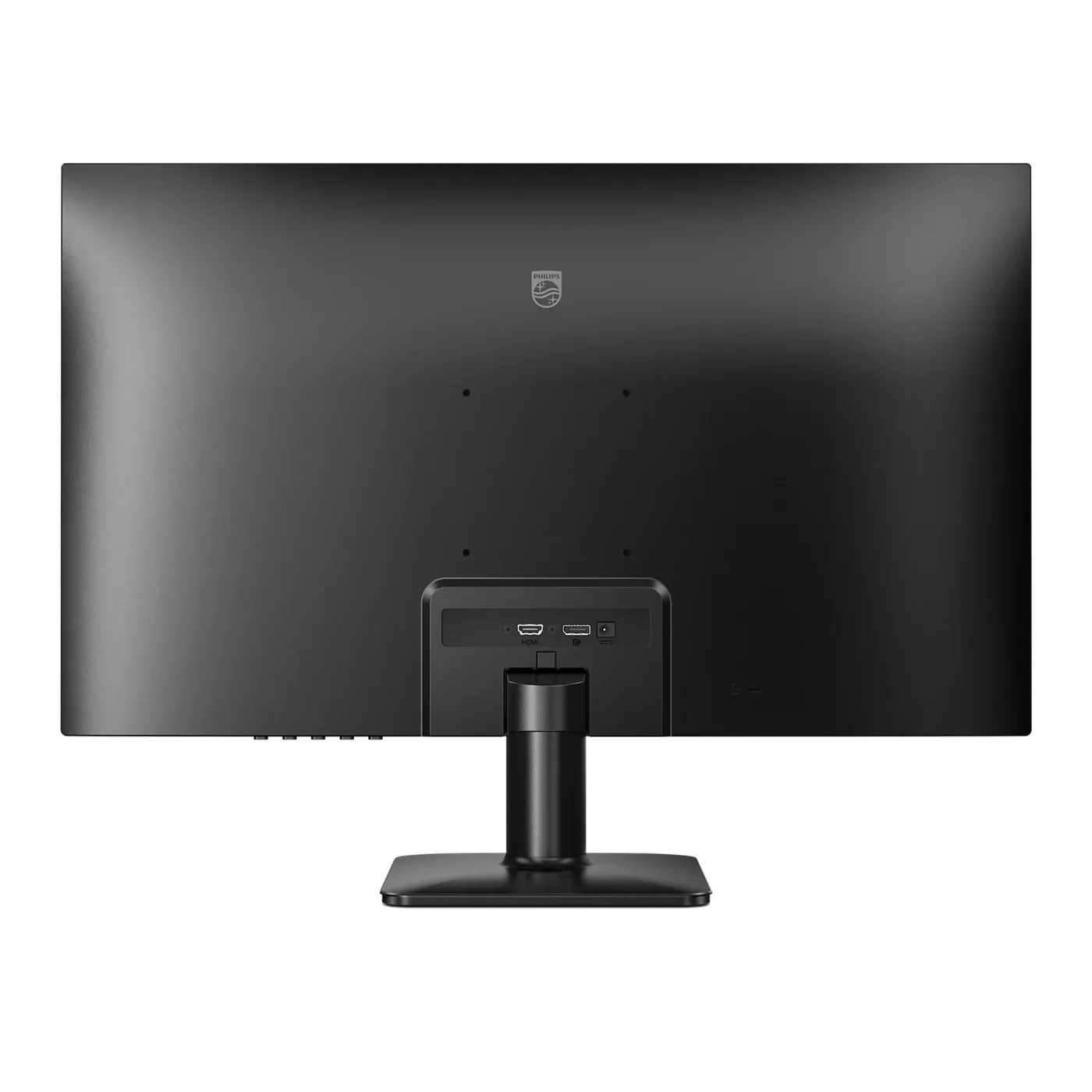 Монитор 27" PHILIPS 27E2N1500L/01 IPS 2560x1440 75Hz 4мс 300кд/м 1000:1 HDMI DP Черный — фото 2