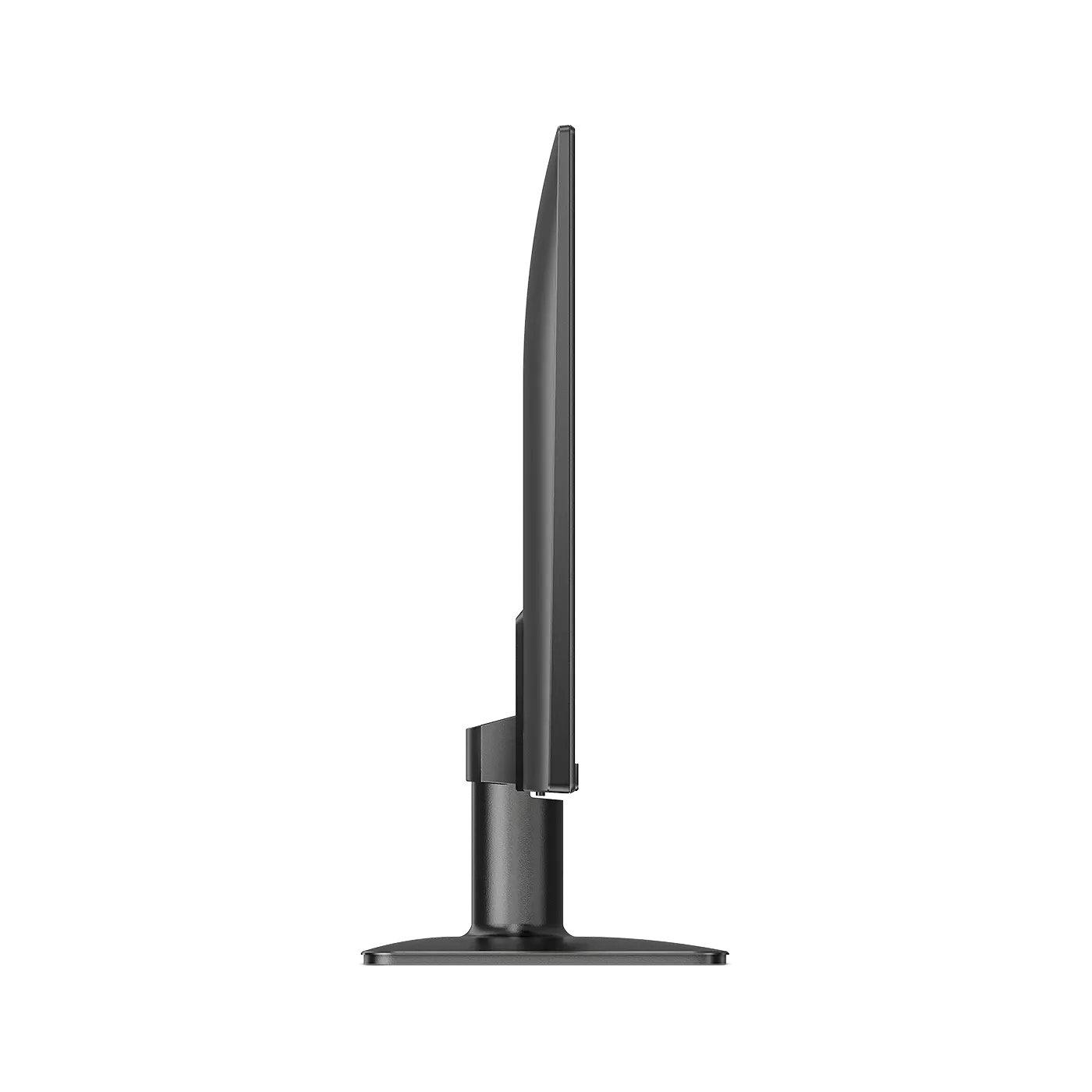 Монитор 27" PHILIPS 27E2N1500L/01 IPS 2560x1440 75Hz 4мс 300кд/м 1000:1 HDMI DP Черный — фото 3