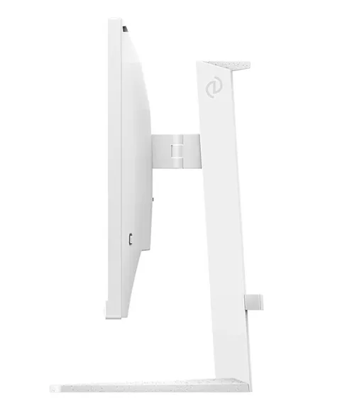 Монитор 27" PHILIPS 27M2N3501PA/01 IPS 2560x1440 260Hz 1мс 300кд/м 1000:1 2xHDMI DP 2x2W Белый — фото 6