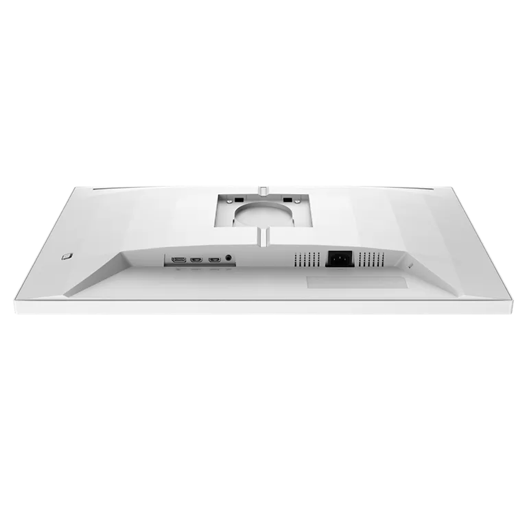 Монитор 27" PHILIPS 27M2N3501PA/01 IPS 2560x1440 260Hz 1мс 300кд/м 1000:1 2xHDMI DP 2x2W Белый — фото 8