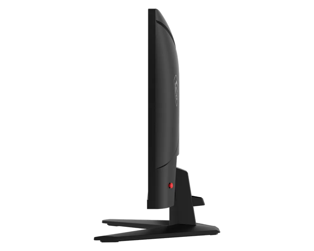 Монитор 27" MSI MAG 274F IPS 1920x1080 200Hz 0,5ms 300cd/m 1000:1 HDR DP HDMI Черный — фото 5
