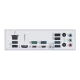 Материнская плата ASUS PRIME X870-P WIFI AM5 4xDDR5 2xSATA3 4xM.2 1xHDMI Wifi 10xUSB  ATX — фото 7