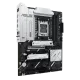 Материнская плата ASUS PRIME X870-P WIFI AM5 4xDDR5 2xSATA3 4xM.2 1xHDMI Wifi 10xUSB  ATX — фото 2