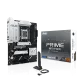 Материнская плата ASUS PRIME X870-P WIFI AM5 4xDDR5 2xSATA3 4xM.2 1xHDMI Wifi 10xUSB  ATX — фото 9