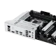 Материнская плата ASUS PRIME X870-P WIFI AM5 4xDDR5 2xSATA3 4xM.2 1xHDMI Wifi 10xUSB  ATX — фото 6
