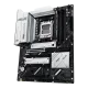 Материнская плата ASUS PRIME X870-P WIFI AM5 4xDDR5 2xSATA3 4xM.2 1xHDMI Wifi 10xUSB  ATX — фото 4