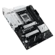 Материнская плата ASUS PRIME X870-P WIFI AM5 4xDDR5 2xSATA3 4xM.2 1xHDMI Wifi 10xUSB  ATX — фото 5