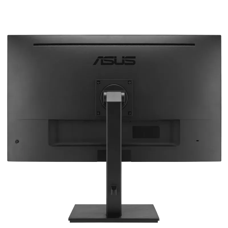 Монитор 32" ASUS VA32UQSB IPS 3840x2160 60Hz 4ms 350cd/m 1000:1 2xHDMI DP 2xUSB-A 2x2W — фото 2