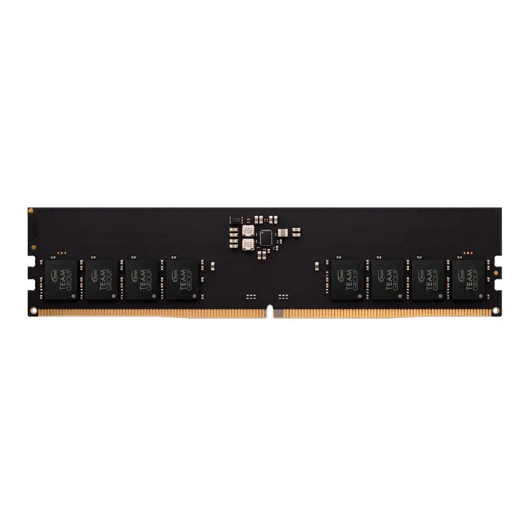 Оперативная память 8GB 5600MHz DDR5 Team Group ELITE 44800MB/s CL46 1.1V TED58G5600C4601