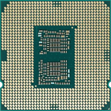 Процессор Intel Core i7-10700KF 3,8GHz (5,1GHz) 16Mb 8/16 Core Comet Lake 125W FCLGA1200 Tray — фото 2
