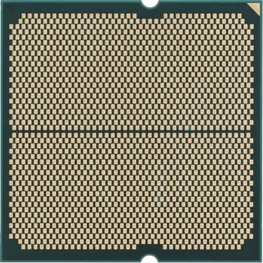 Процессор AMD Ryzen 9 7900X 4,7Гц (5,6ГГц Turbo) 12С/24T 64MB L3 170W-230W AM5 OEM 100-000000589 — фото 2