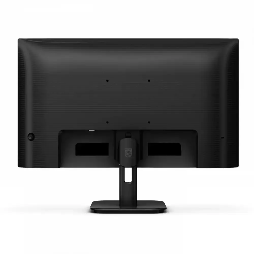 Монитор 23,8" PHILIPS 24E1N1200A/01/00 IPS 1920x1080 120Hz 4мс 300кдм 1500:1 VGA DP HDMI Черный — фото 4
