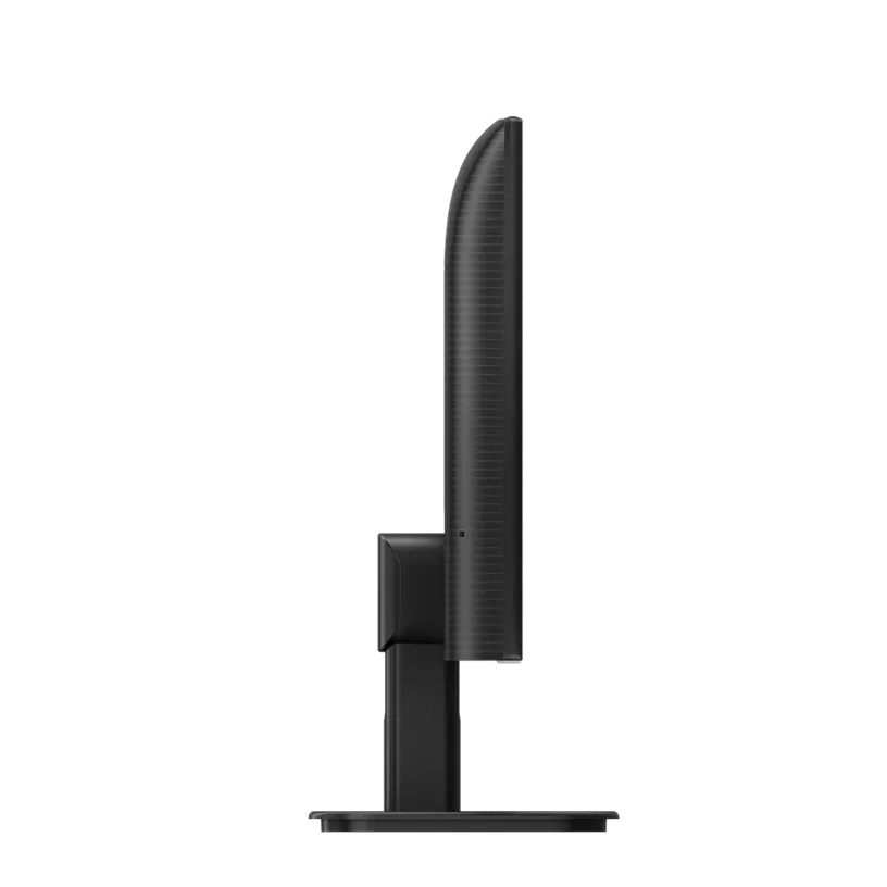 Монитор 23,8" PHILIPS 24E1N1200A/01/00 IPS 1920x1080 120Hz 4мс 300кдм 1500:1 VGA DP HDMI Черный — фото 4