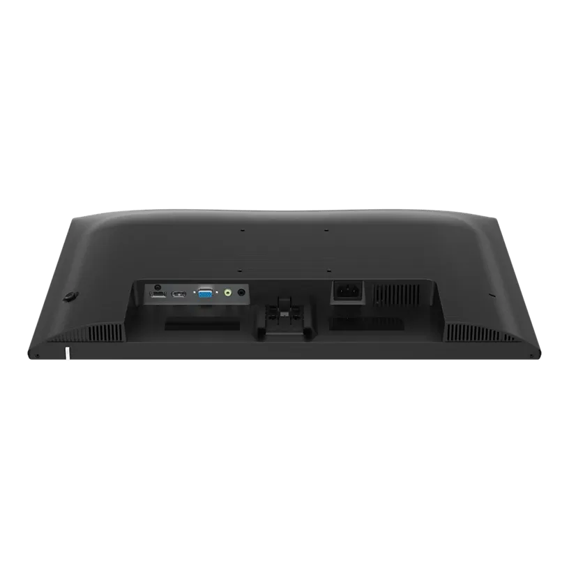 Монитор 23,8" PHILIPS 24E1N1200A/01/00 IPS 1920x1080 120Hz 4мс 300кдм 1500:1 VGA DP HDMI Черный — фото 5
