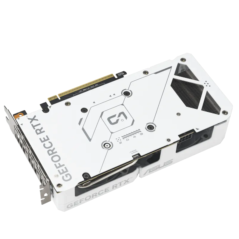 ASUS Video Card NVidia RTX 5060TI 16 GB GDDR7 128 bit2407MHz/2602 MHz — фото 3