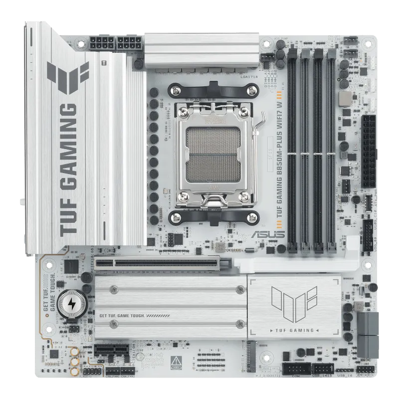 Производительность