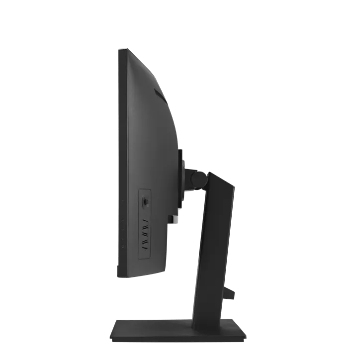 Монитор 34" ASUS VA34VCPSR VA 3440x1440 100Hz 4ms 300cd/m 3000:1 1500R 1xHDMI 1xDP 1xUSB-C 2x2W — фото 7