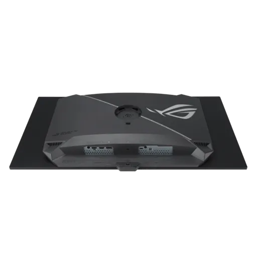 Монитор 32" ASUS ROG Strix XG32UCDS QD-OLED 3840x2160 165Hz 0.03ms 1000cd/m 2xHDMI 1xDP 1xUSB-C — фото 6