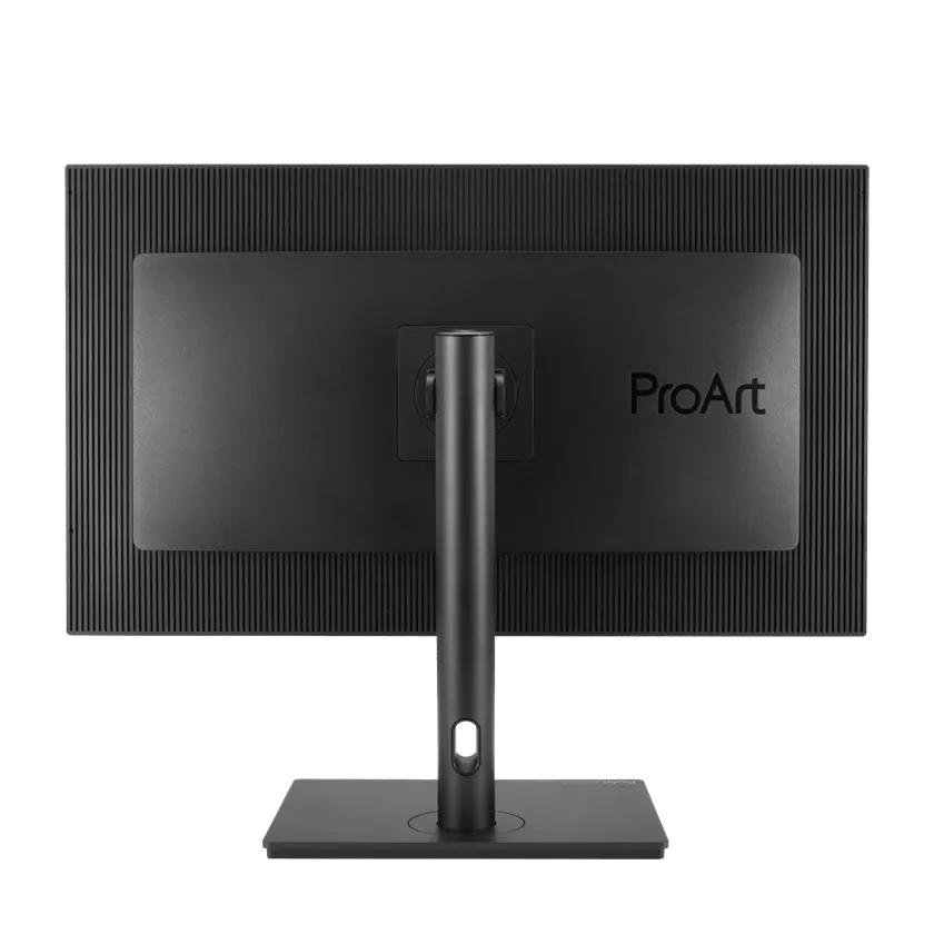 Монитор 32" ASUS ProArt Display PA328CGV IPS 2560x1440 165Hz 5ms 450cd/m 1000:1 2xHDMI 1xDP 1xUSB-С — фото 2