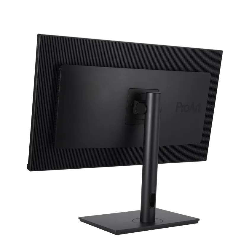 Монитор 32" ASUS ProArt Display PA328CGV IPS 2560x1440 165Hz 5ms 450cd/m 1000:1 2xHDMI 1xDP 1xUSB-С — фото 4