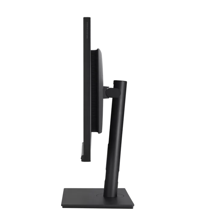 Монитор 32" ASUS ProArt Display PA328CGV IPS 2560x1440 165Hz 5ms 450cd/m 1000:1 2xHDMI 1xDP 1xUSB-С — фото 11