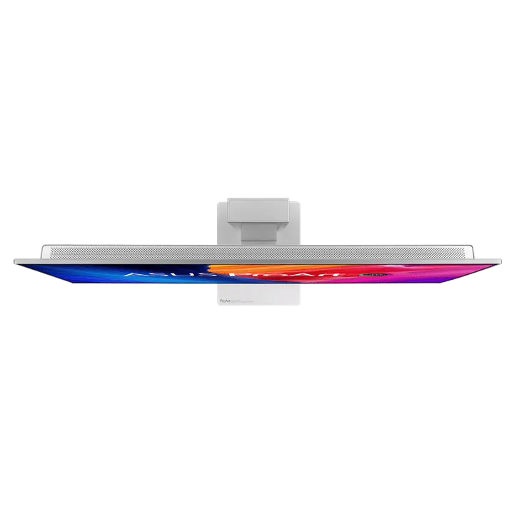 Монитор 32" ASUS ProArt Display PA32UCDM QD-OLED 3840x2160 240Hz 0,1ms 250cd/m 1xHDMI TB4 x2 — фото 11