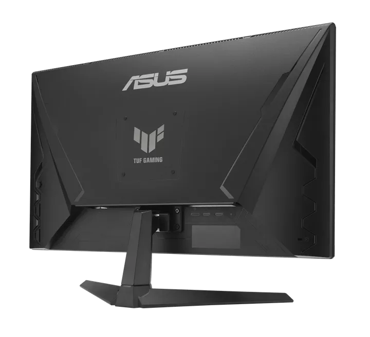 Монитор 27" ASUS TUF Gaming VG279QM5A IPS 1920x1080 240Hz 1ms 300cd/m 1000:1 2xHDMI 1xDP SP2W — фото 5