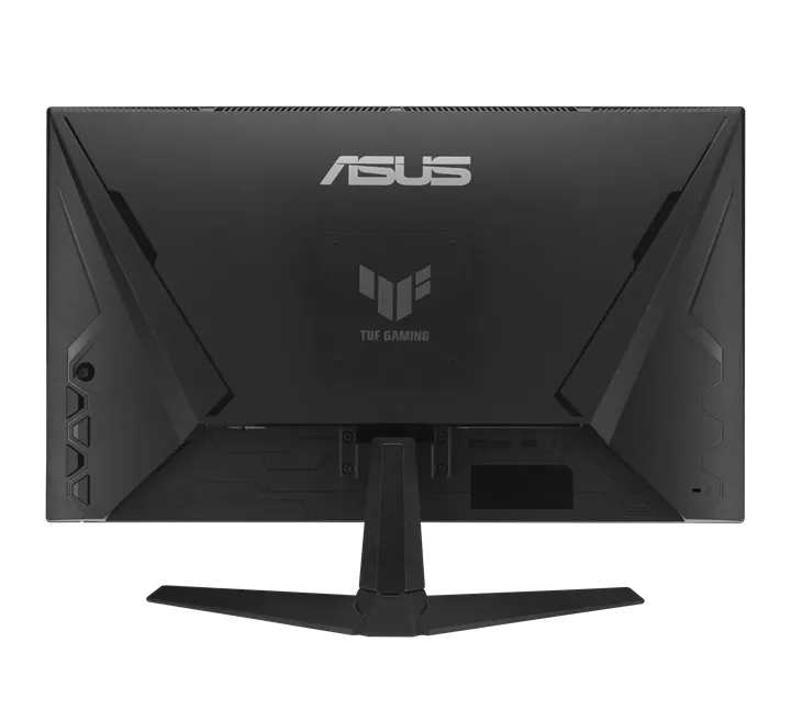 Монитор 27" ASUS TUF Gaming VG279QM5A IPS 1920x1080 240Hz 1ms 300cd/m 1000:1 2xHDMI 1xDP SP2W — фото 2