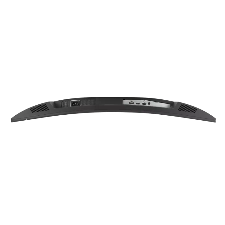 Монитор 31.5" ASUS TUF Gaming VG32VQM5B VA 1920x1080 250Hz 0.5ms 300cd/m 3500:1 1500R 2xHDMI DP 2x2W — фото 6